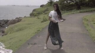 Onlyfans iamdesibanks xxx broadcast pack part 4