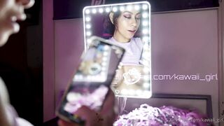 Onlyfans Doraa xxx movs pack