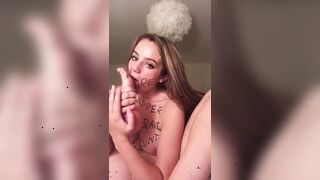 link outstanding onlyfans sex movies leaks pack section 7