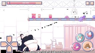 Https special onlyfans porn videos leaks part 6