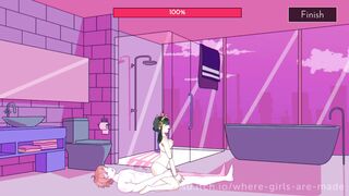 girls awesome onlyfans xxx movie part 2