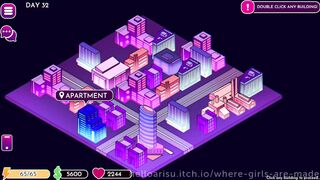 girls awesome onlyfans xxx movie part 2