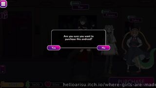 girls awesome onlyfans xxx movie part 2