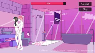 girls awesome onlyfans xxx movie part 2