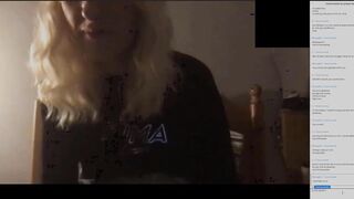 Onlyfans Omegle nude movies leaks part 4