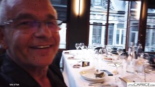 urfavcoffeegurl onlyfans porn mov pack part 2