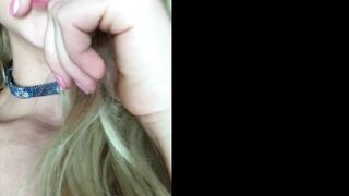 Fresh onlyfans Alix Lynx sex broadcast mega pack part 2
