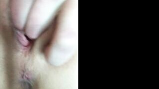 Fresh onlyfans Alix Lynx sex broadcast mega pack part 2
