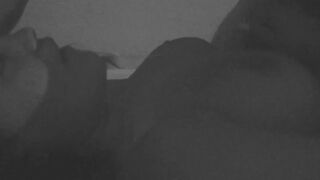 Alina Belle excellent onlyfans porn videos leaks part 3
