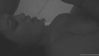 Alina Belle excellent onlyfans porn videos leaks part 3
