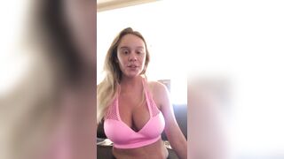 Onlyfans Alexis Adams xxx videos leaks pack part 5
