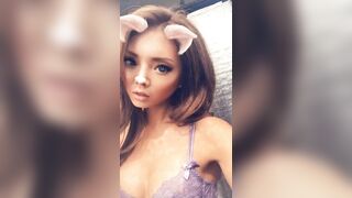 Ayumi Anime awesome onlyfans xxx broadcast pack part 2
