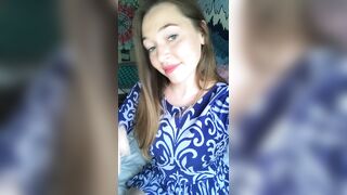 Aurielee Summers onlyfans xxx videos pack part 1
