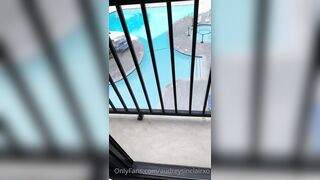 Awesome onlyfans Audrea Sinclairxo nude video leaks part 2
