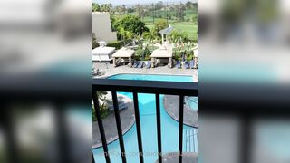 Awesome onlyfans Audrea Sinclairxo nude video leaks part 2
