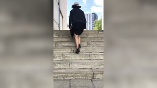 Fresh onlyfans Asian Amy nude mov mega pack part 4
