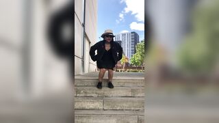 Fresh onlyfans Asian Amy nude mov mega pack part 4
