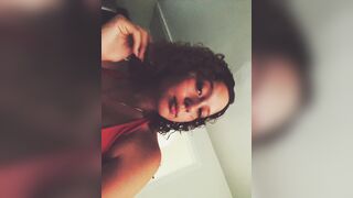 Onlyfans hot Arielle sex movs leaks 4
