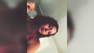 Onlyfans hot Arielle sex movs leaks 4
