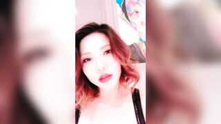 Fresh onlyfans Anri Okita nude videos leaks mega pack
