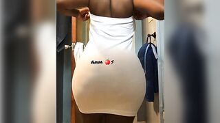 Leaked Anna Apples xxx mov pack part 5
