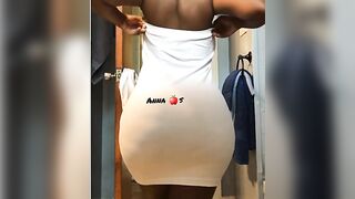 Leaked Anna Apples xxx mov pack part 5
