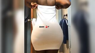 Leaked Anna Apples xxx mov pack part 5
