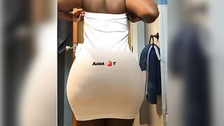 Leaked Anna Apples xxx mov pack part 5
