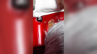 Anissa Kate onlyfans xxx movies pack part 2
