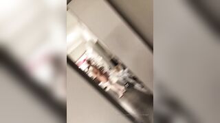 Fresh Amy Jackson onlyfans movie part 3
