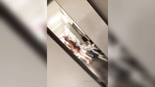 Fresh Amy Jackson onlyfans movie part 3
