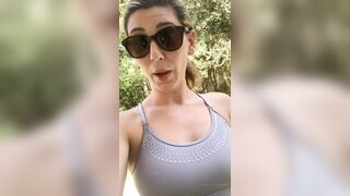 AmberHahn onlyfans private xxx mov 4
