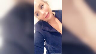 Fresh onlyfans Amber Riley porn movs mega pack part 4
