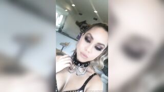 Alina Lopez leaked xxx movs mega pack part 2
