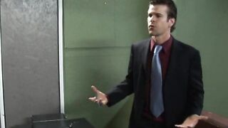 Alexis Texas onlyfans porn movie leaks part 1
