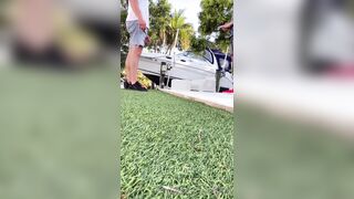 Alexa Morgan aka alexavip exciting onlyfanssex mov pack part 1
