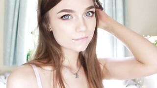 Fresh onlyfans Alex Clark xxx mov leaks
