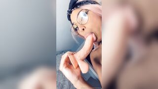 AevonVanessa leaked onlyfans nude video pack part 3
