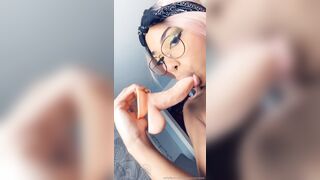 AevonVanessa leaked onlyfans nude video pack part 3
