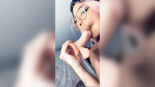 AevonVanessa leaked onlyfans nude video pack part 3
