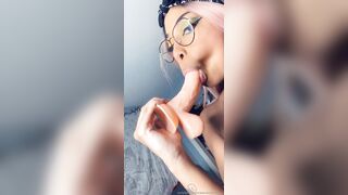AevonVanessa leaked onlyfans nude video pack part 3

