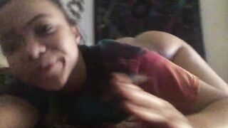 Adrian Maya onlyfans hot xxx movies leaks pack 4
