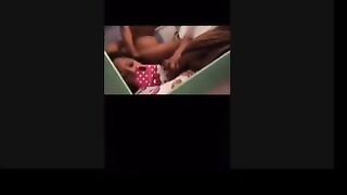 Onlyfans ActingLightskin porn videos leaks pack part 2
