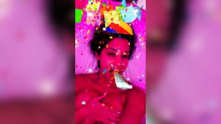 Abella Anderson onlyfans porn movie leaks mega pack 
