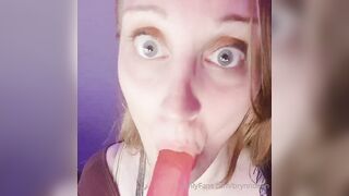 Exclusive onlyfans brynndolin xxx videos part 9
