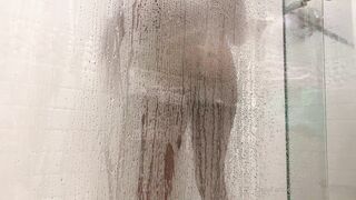 briannahbicvip leaked onlyfans porn videos
