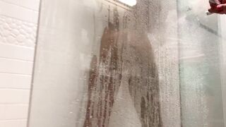 briannahbicvip leaked onlyfans porn videos
