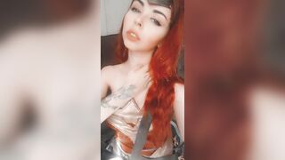 blizzard onlyfans nude mov pack part 5
