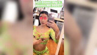 Onlyfans barits22 xxx videos leaks part 5
