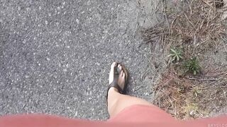 Terrific onlyfans Bryci xxx movie leaks mega pack part 8
